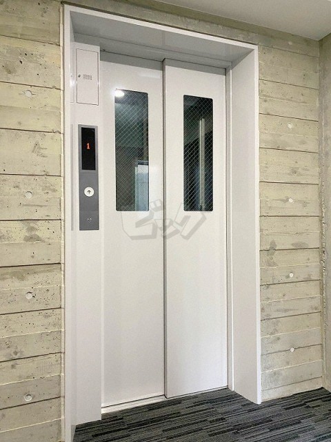 その他共用部分