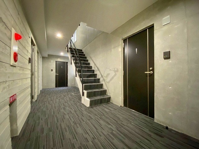 その他共用部分