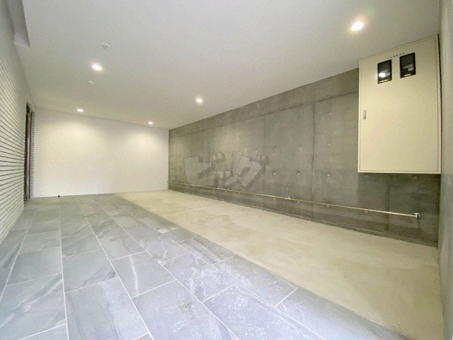 その他共用部分