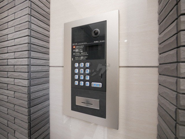 その他共用部分