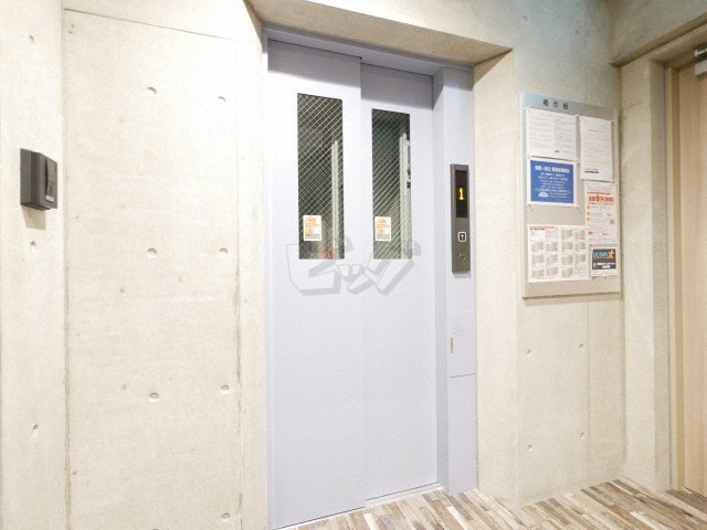 その他共用部分