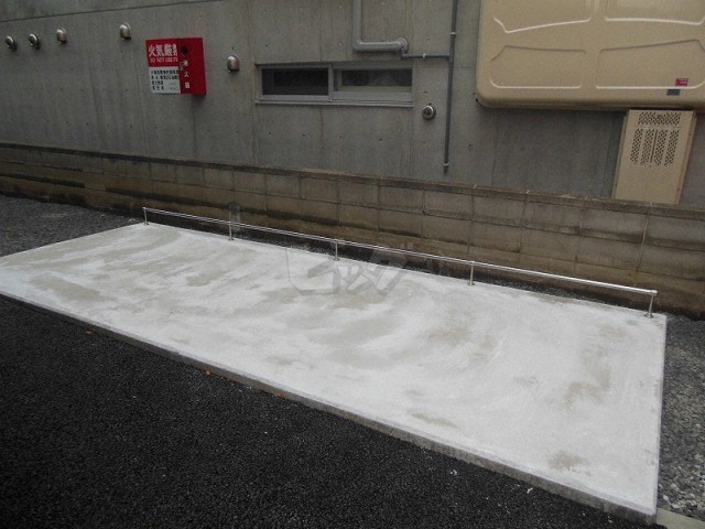 その他共用部分