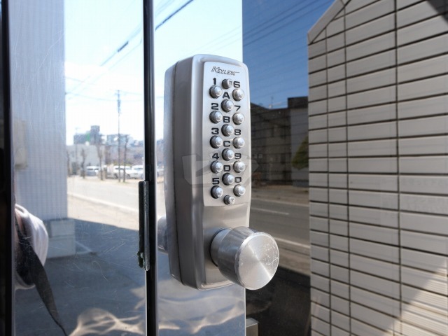 その他共用部分