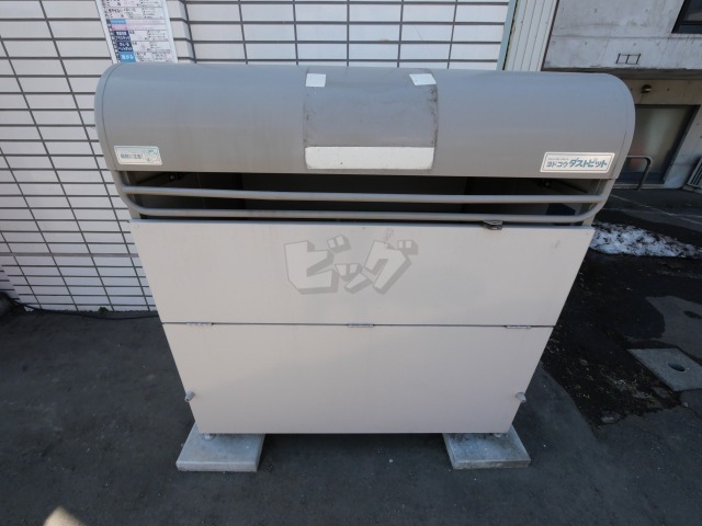 その他共用部分