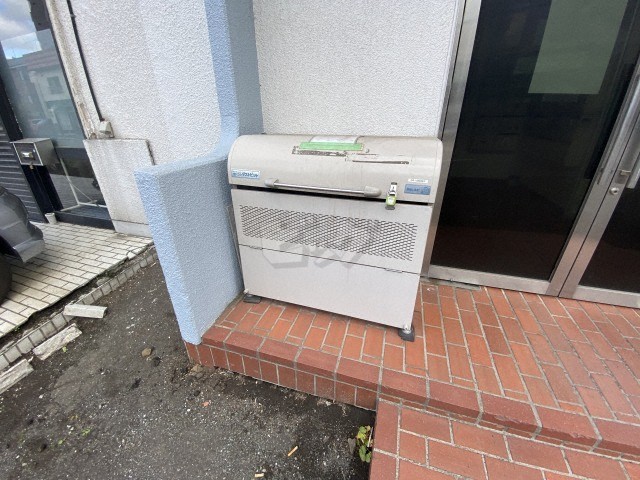 その他共用部分