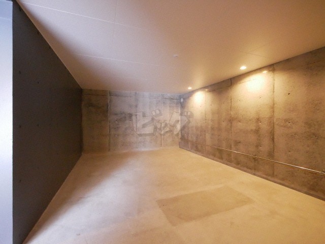 その他共用部分