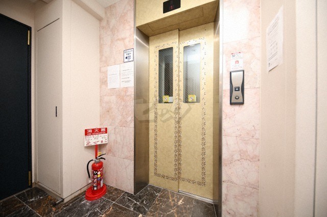 その他共用部分