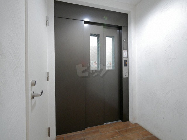 その他共用部分