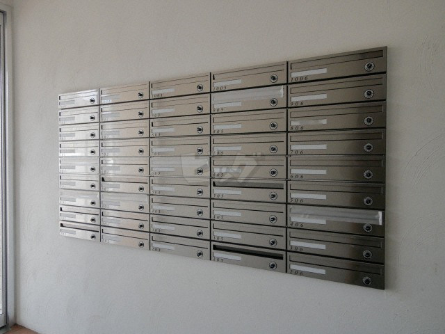 その他共用部分