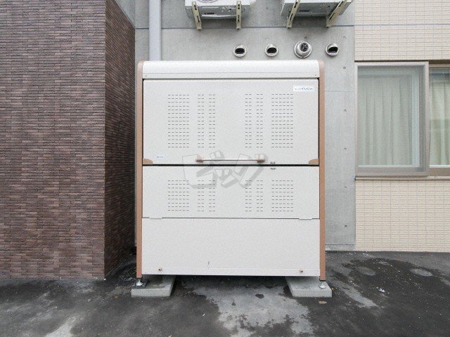 その他共用部分