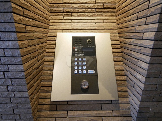 その他共用部分