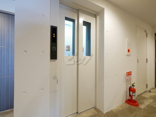 その他共用部分