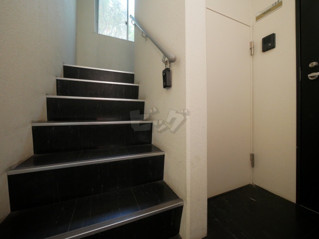 その他共用部分