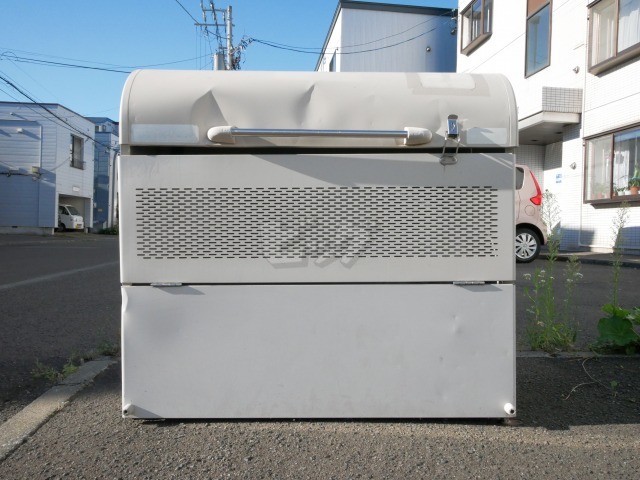 その他共用部分