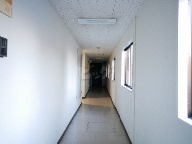 その他共用部分