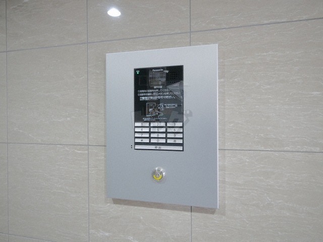 その他共用部分