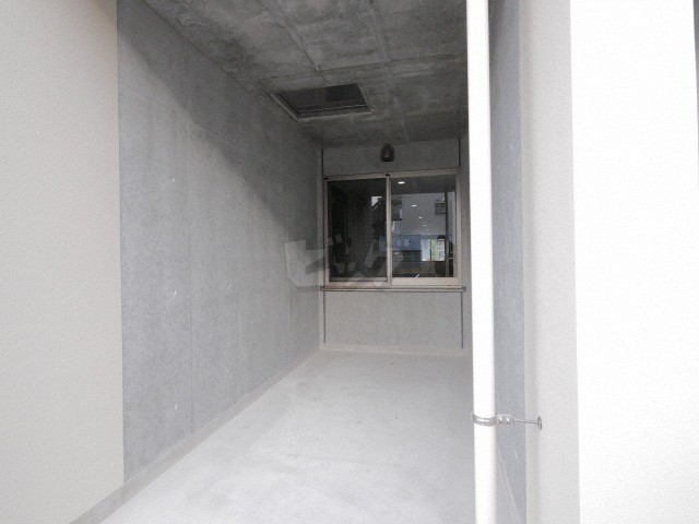 その他共用部分