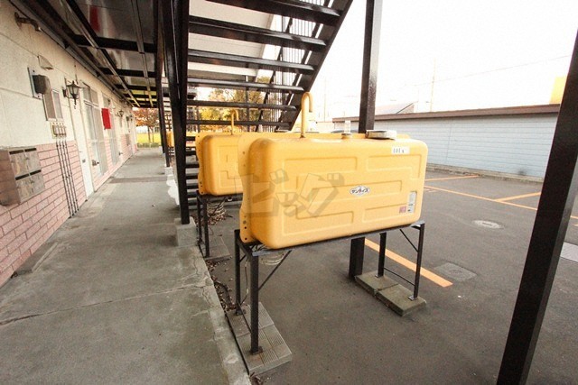 その他共用部分