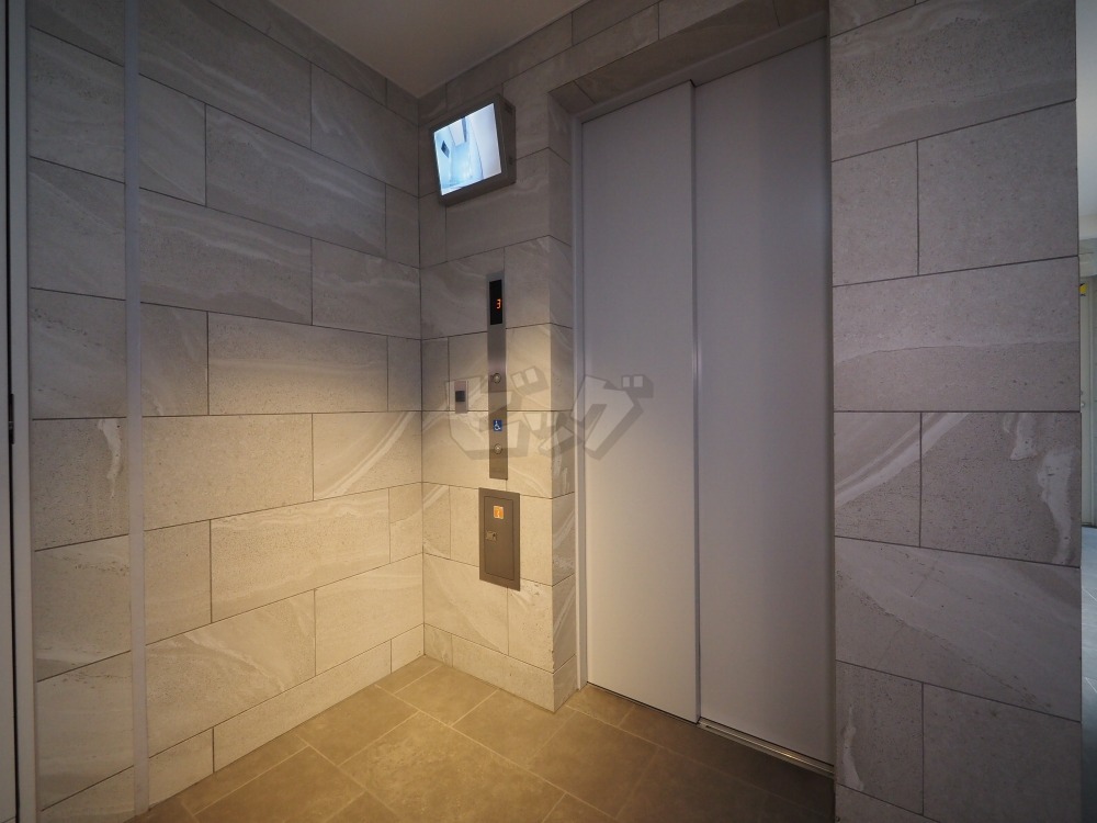 その他共用部分