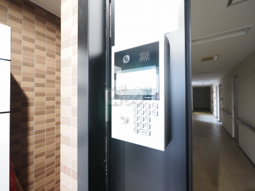 その他共用部分