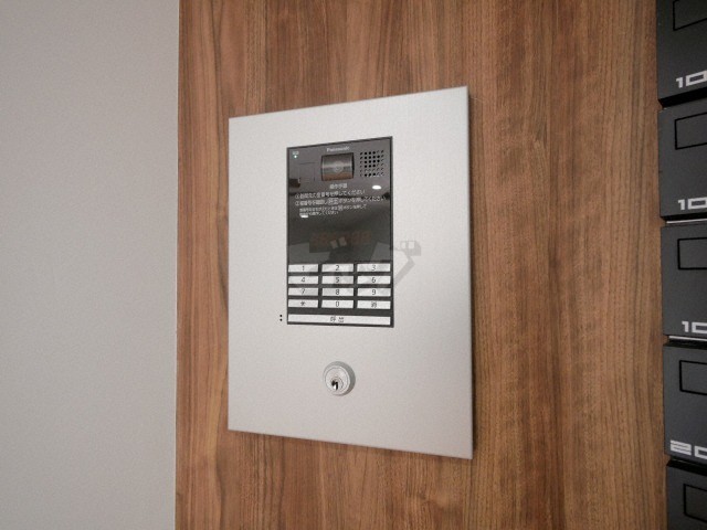 その他共用部分