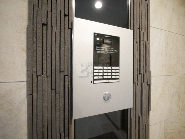 その他共用部分