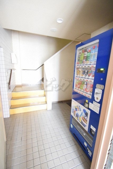 その他共用部分