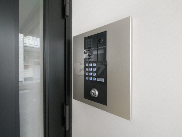 その他共用部分