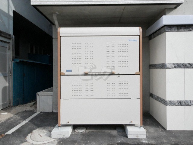 その他共用部分