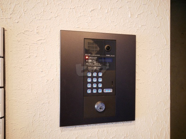 その他共用部分