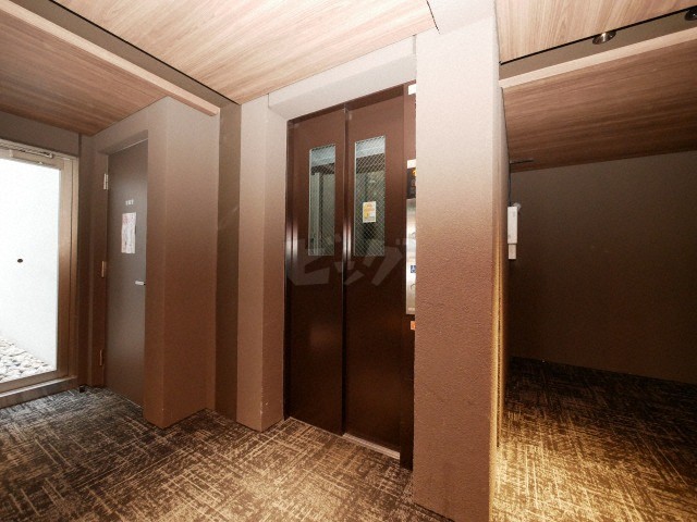 その他共用部分