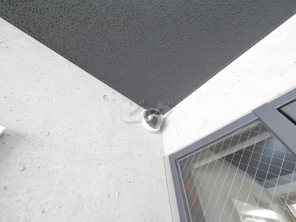 その他共用部分