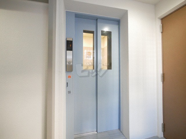 その他共用部分