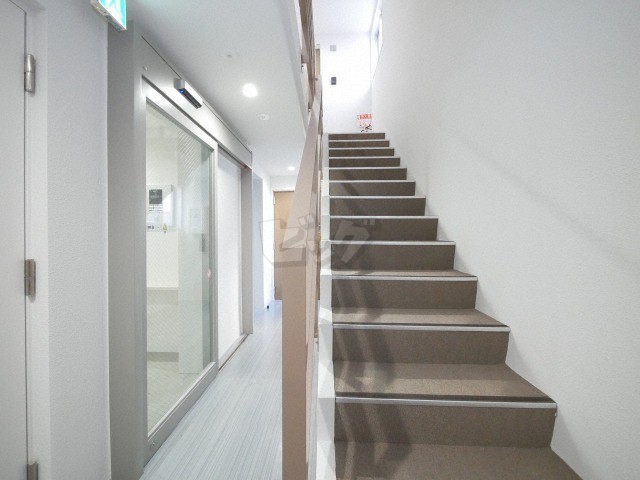 その他共用部分