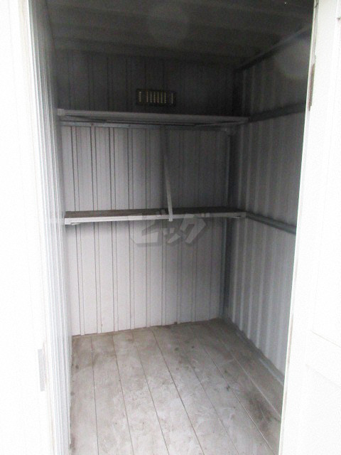 その他共用部分