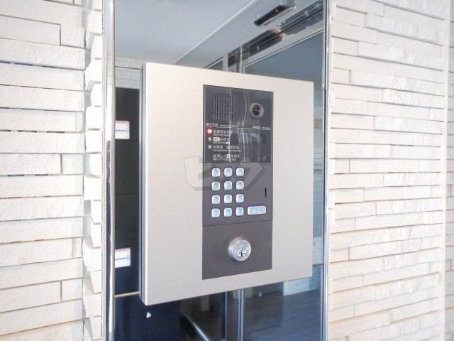 その他共用部分