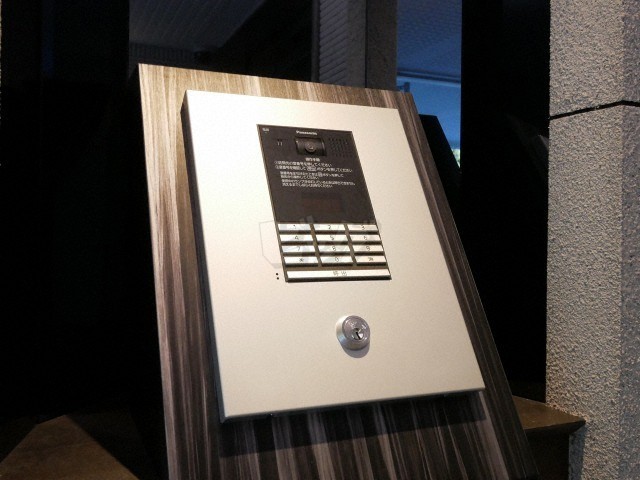 その他共用部分