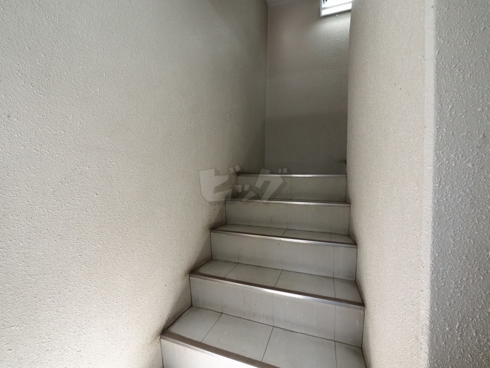 その他共用部分