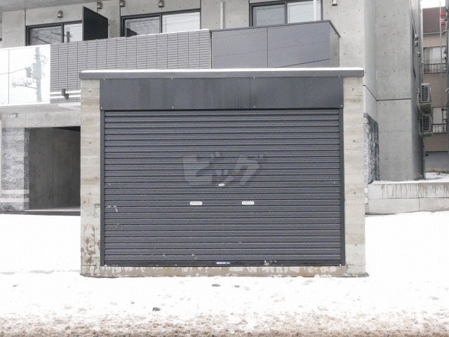 その他共用部分