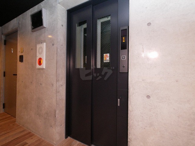 その他共用部分