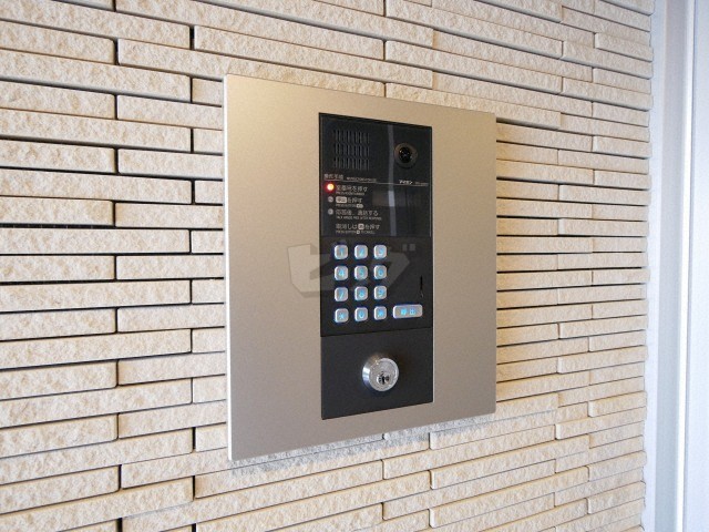 その他共用部分