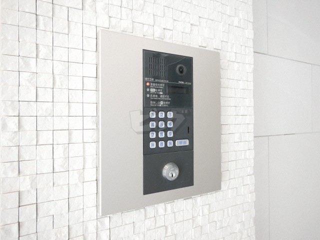 その他共用部分