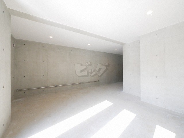 その他共用部分