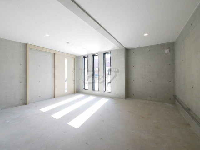 その他共用部分