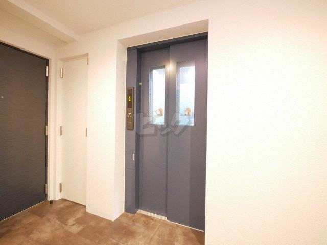 その他共用部分