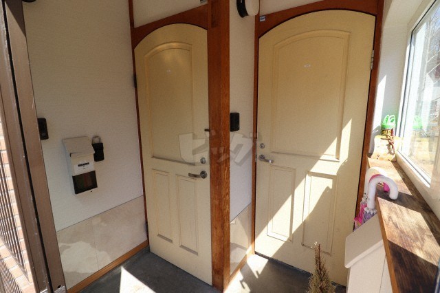 その他共用部分