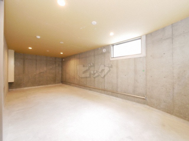 その他共用部分