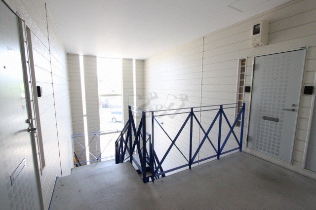 その他共用部分