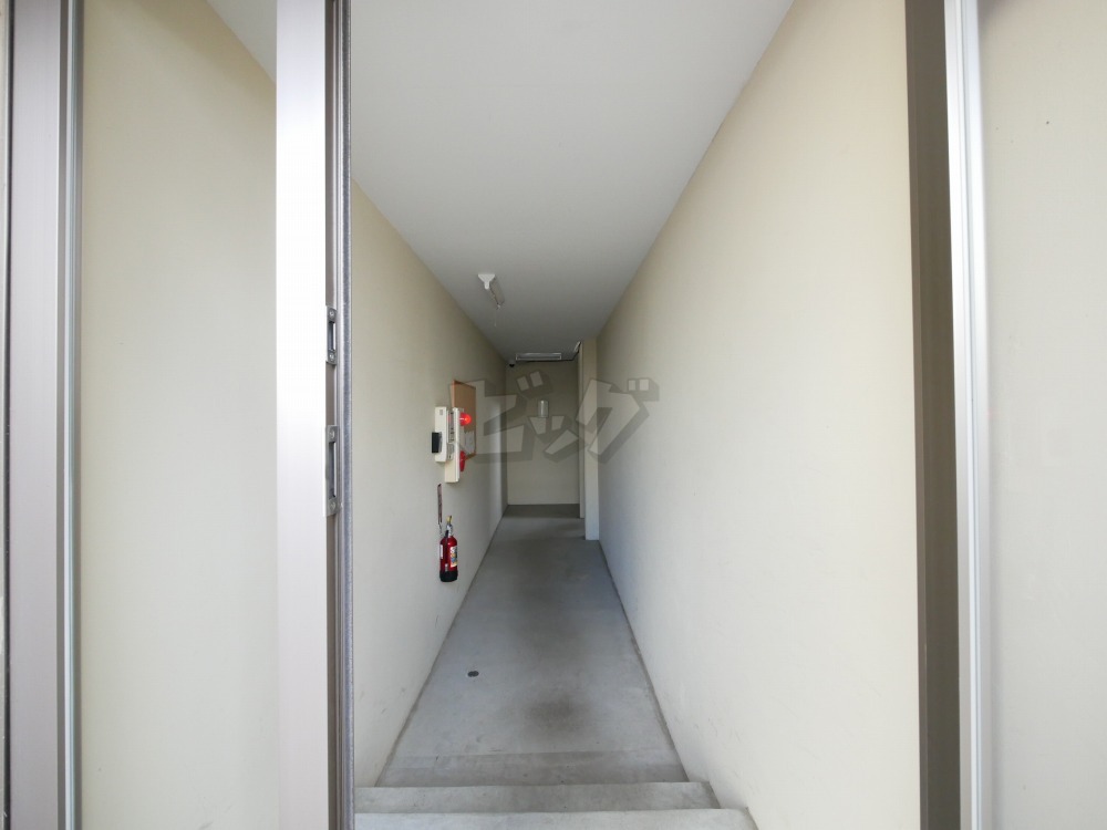 その他共用部分