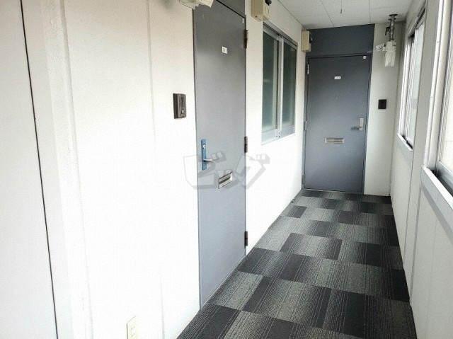 その他共用部分